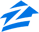 zillow logo